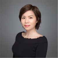 Irene H.