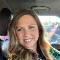 Mary Tinsley Plumley