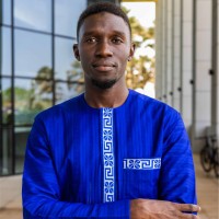 Biram Jallow