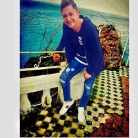 İbrahim Karabacak
