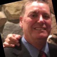 Jeffery Brawley