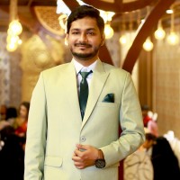 WALEED ALVI