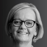 Alison Brookman