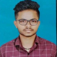 Akshay Pawale