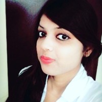 Gurusha Agrawal