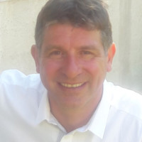 Meyer Philippe