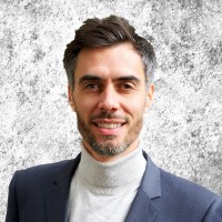 Cédric Houdré