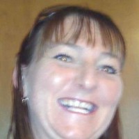 Lynnie Hext