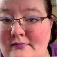 Julia (Julie) Frame-Roberts