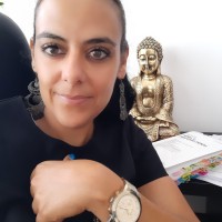Sofia Loução