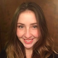 Dianna Maloney