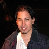 Manuele Marongiu