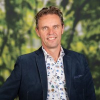Ronald Van Den Brink