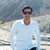 Waseem Abbas