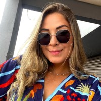 Fernanda Lacerda Sena