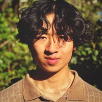 Jayden Chung