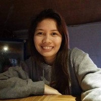 Bernadette Mateo