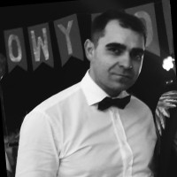 Karol Milewski