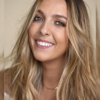 Inês Ribeiro de Sá