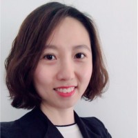 Tian Lan