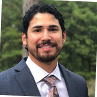 Armando Delacruz