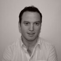 Michael McCloskey