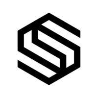 Sigma Studio
