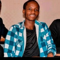 John Njuguna