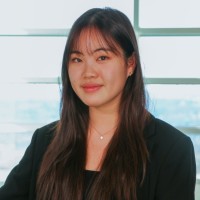 Lindsey Cheng