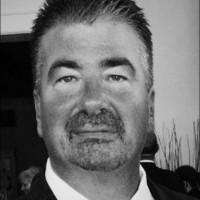Mike Semple
