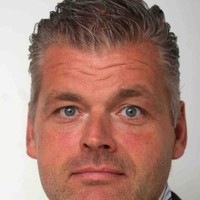 Thomas Wittlage