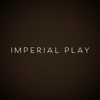 HR ImperialPlay