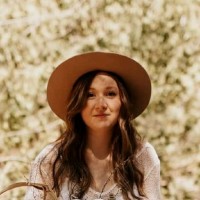 Jessica Cobean