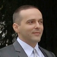 Željko Kožarić