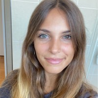 Alexandra Lévêque
