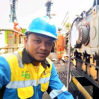 Didik Wawan Saputra