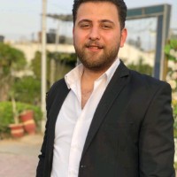 Eslam Tarek
