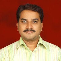 Lakshmipathi G