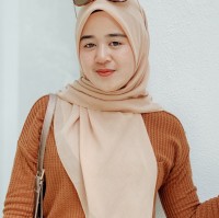 Farah Ayuni