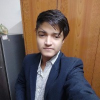 Sahil Saifi