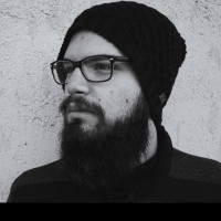 Emanuele Calabrese