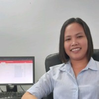 Michelle Aguilar
