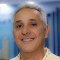 Alfredo Serfaty