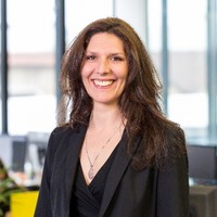 Floriane Schaeffer Blancmunier