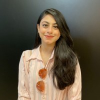 Maryam Adeeb