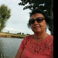 SANDRA LEPAGE