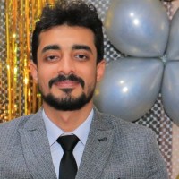 Abd El Rahman Ashraf
