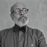 Raimundo Deodato Jr
