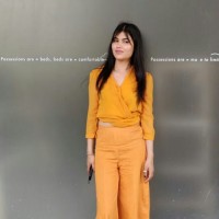 Jyoti Singh