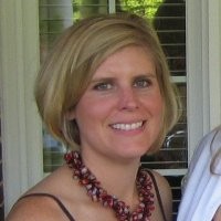 Lettie Primeaux